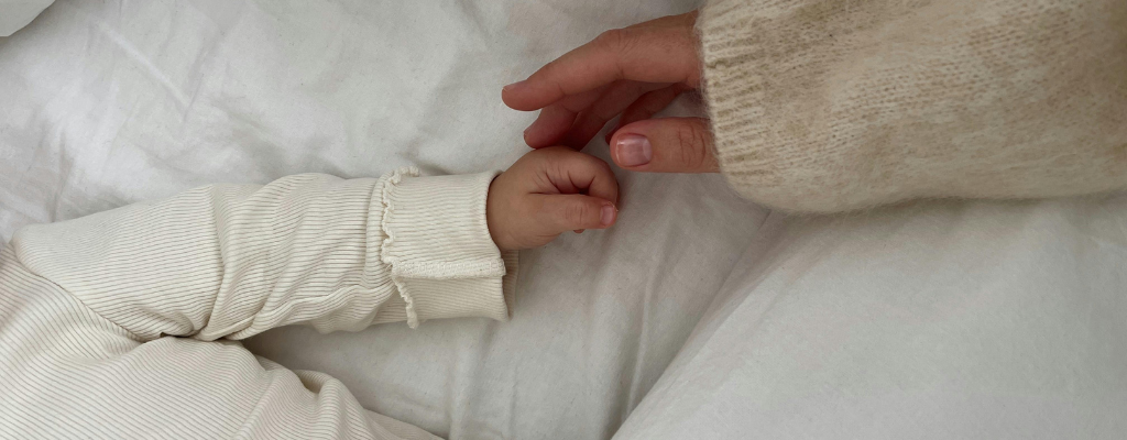 Tips for Breastfeeding and Returning to Work