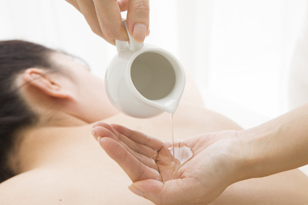 Are essential oils safe to use during pregnancy?
