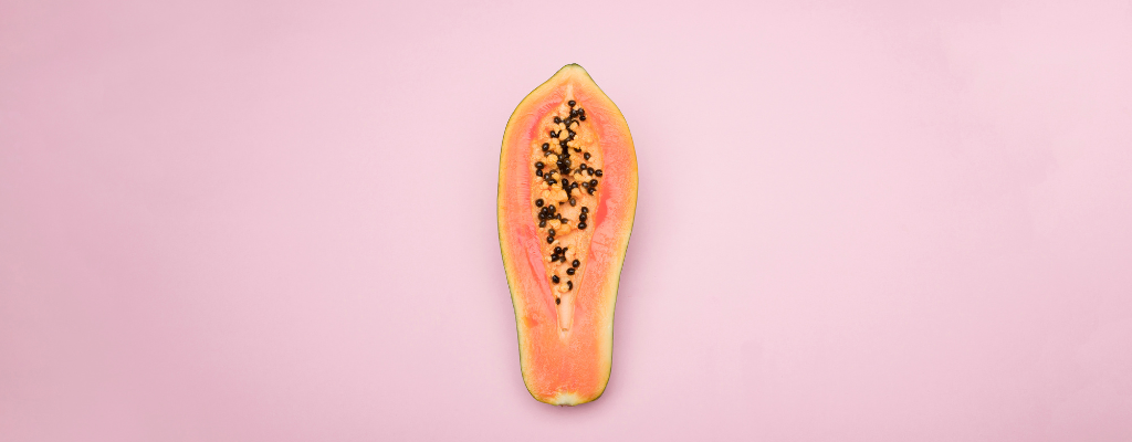 Will my vagina go back to normal after childbirth?