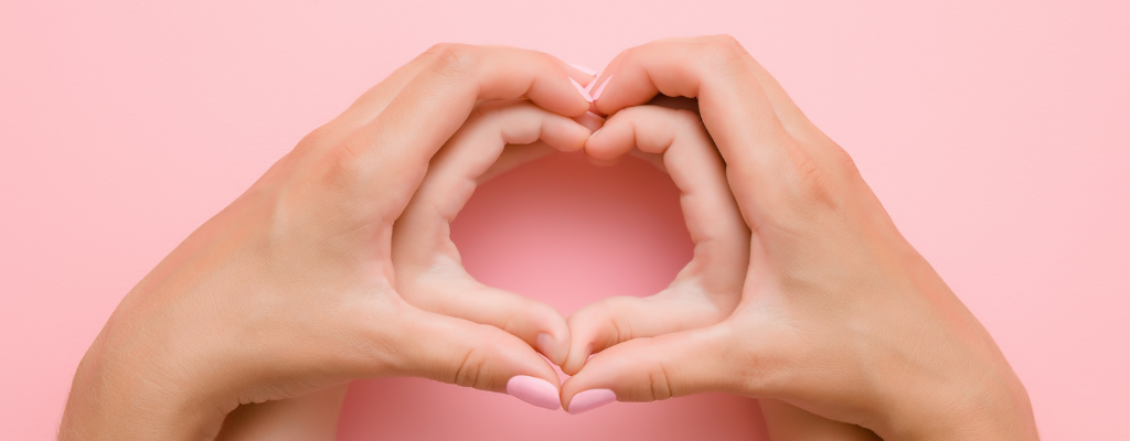 How to put yourself first this Mother’s Day