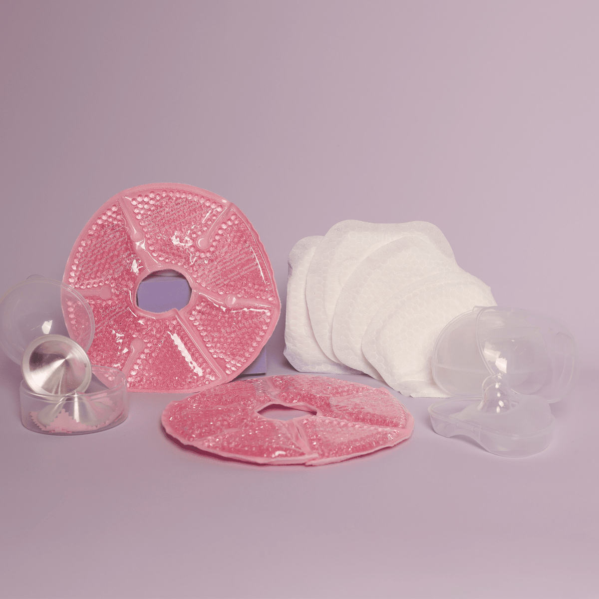 Bundles & Kits