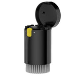 Kit de nettoyage électronique portable multifonctionnel