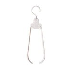 Cintre Pliable pour Vêtements
