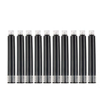 Stylos de Couleur Bonbon