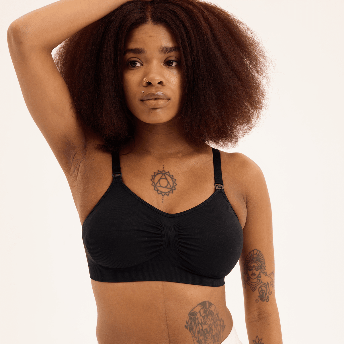 Everyday Maternity Bra