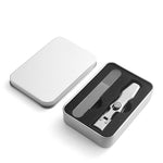 Coupe-Ongles Ultra Tranchants Portables