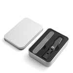 Coupe-Ongles Ultra Tranchants Portables