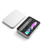 Coupe-Ongles Ultra Tranchants Portables
