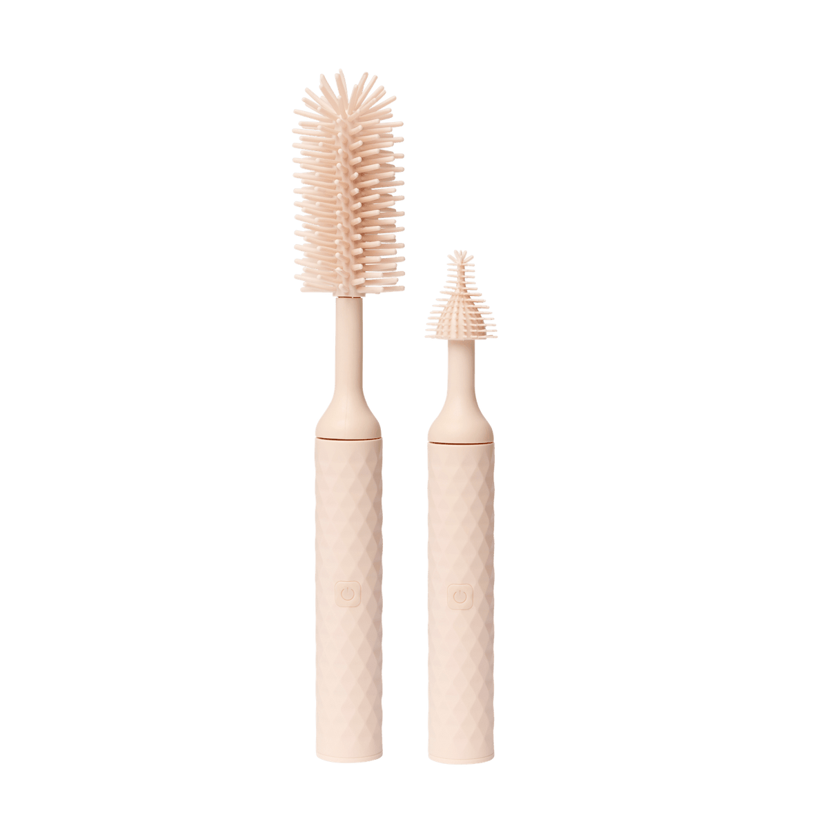 Electric Cleaning Brush