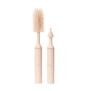 Electric Cleaning Brush
