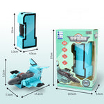 Jouets éducatifs pour enfants