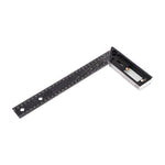 Règle de mesure multi-angle - outil de mesure professionnel