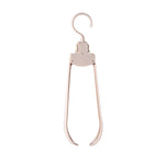 Cintre Pliable pour Vêtements