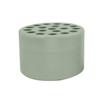 Spinner pour compositions florales