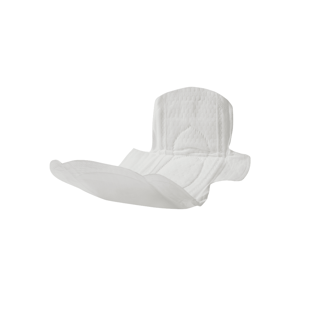 Maternity Pads 24pk
