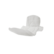Maternity Pads 24pk