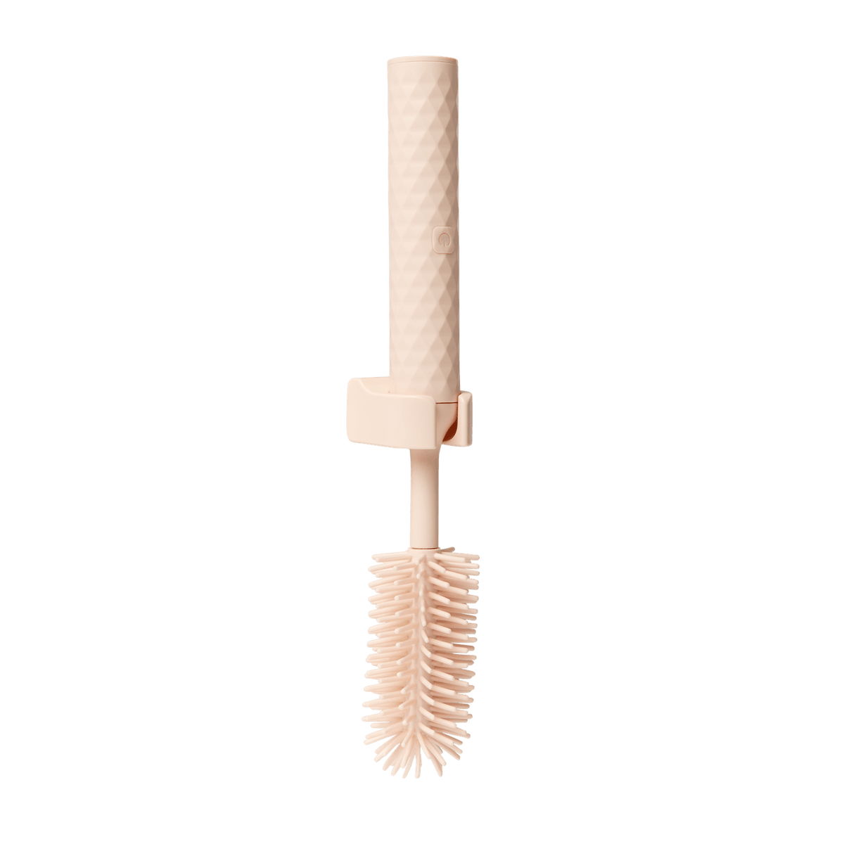 Electric Cleaning Brush