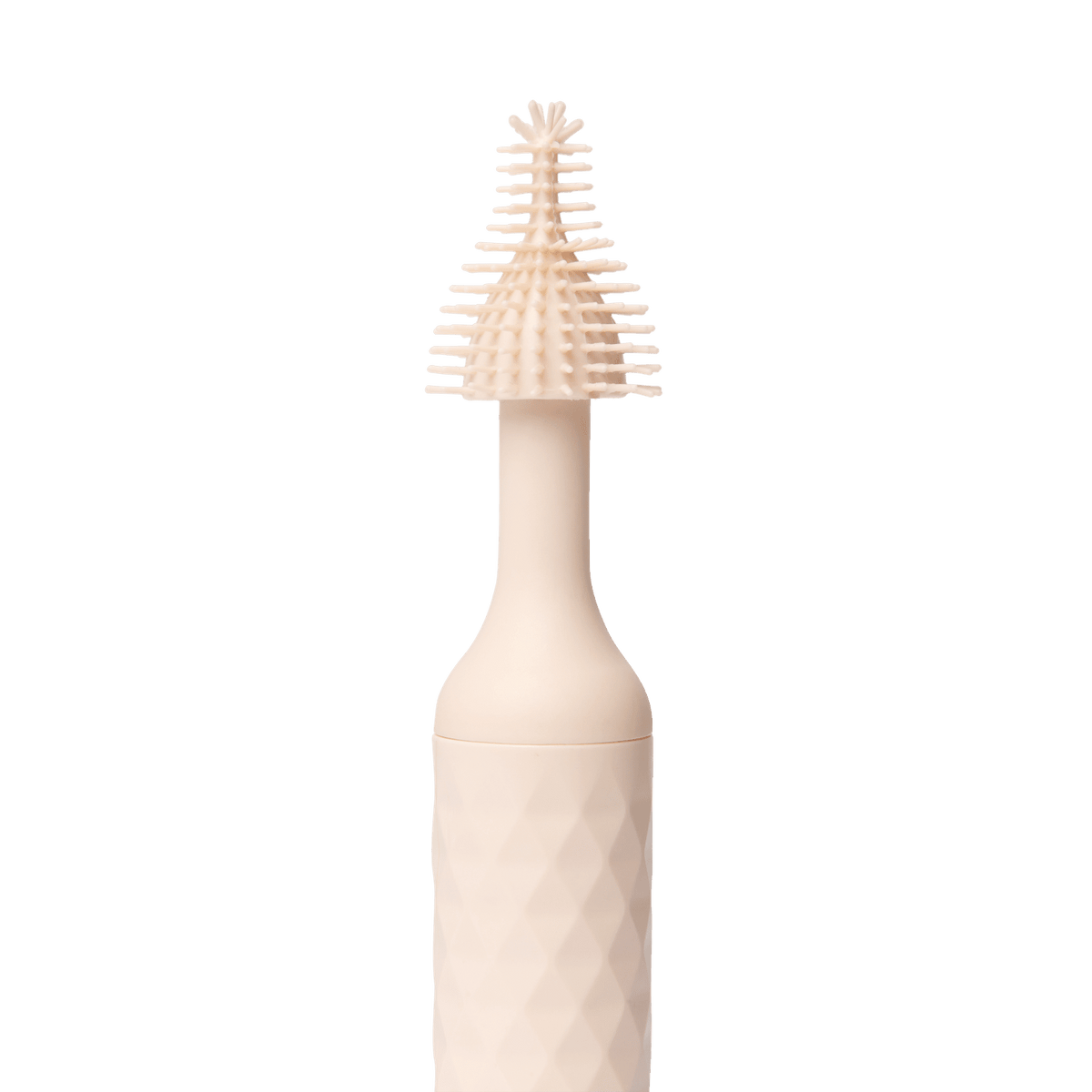Electric Cleaning Brush