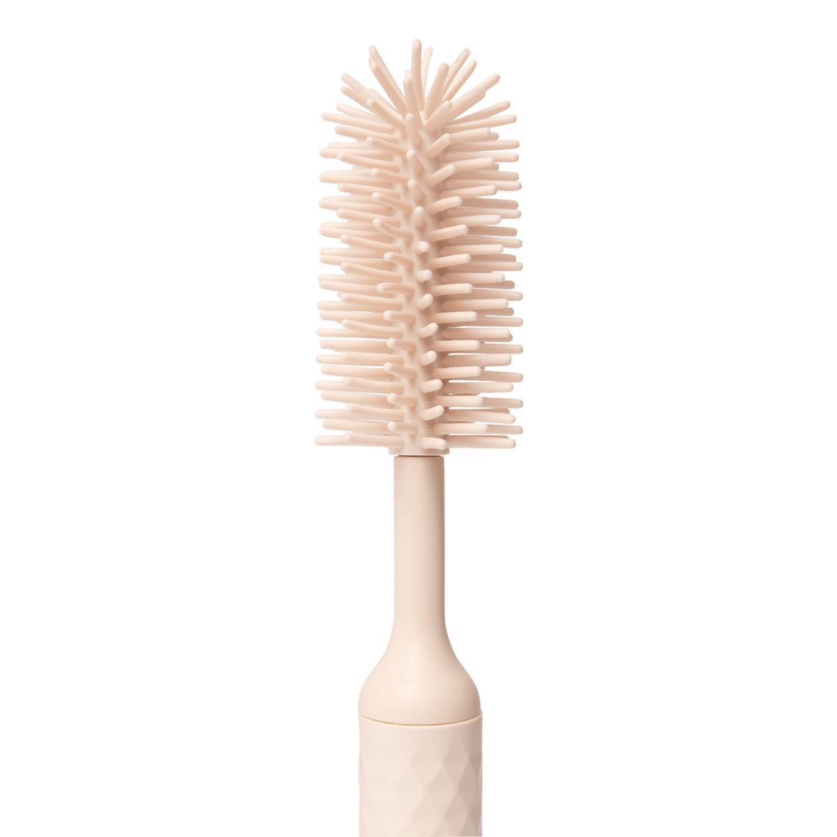 Electric Cleaning Brush