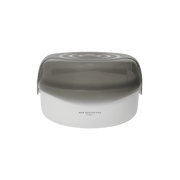Microwave Steriliser