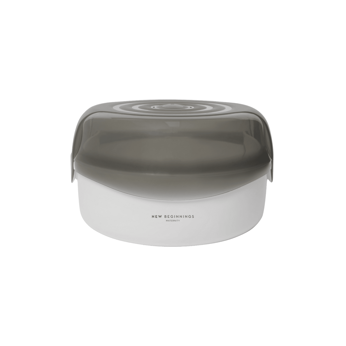 Microwave Steriliser