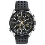 Montre multifonctionnelle à quartz pour hommes