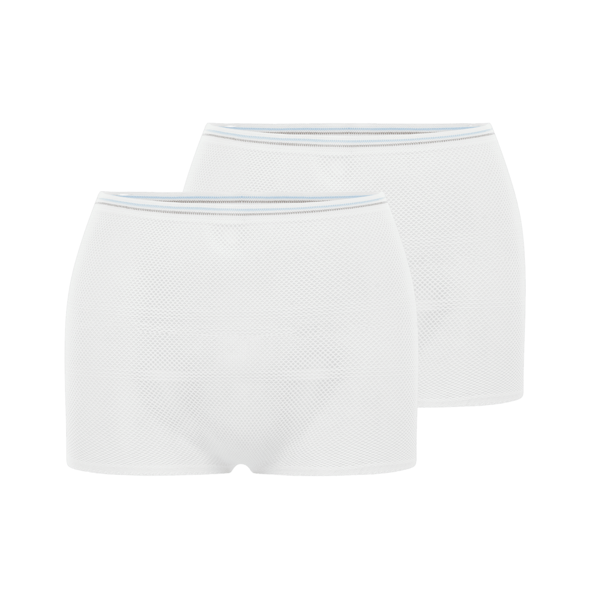 Disposable Briefs 2pk