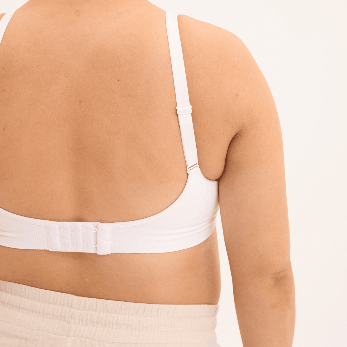 Everyday Maternity Bra