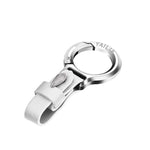 Porte-clés avec lanière pour voiture