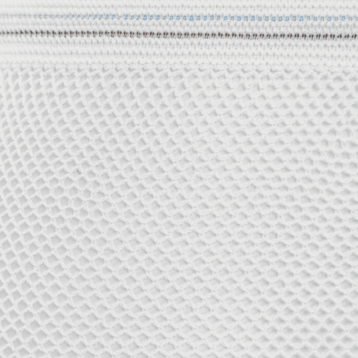 Disposable Briefs 2pk