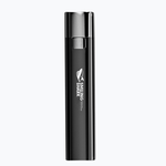 Lampe de Poche Extérieure Rechargeable