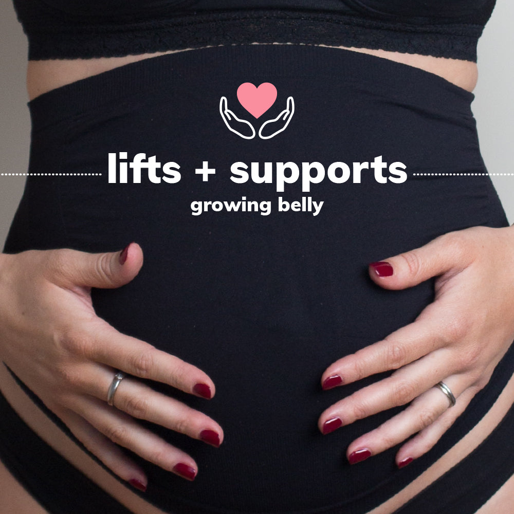 MumToBe Bundle