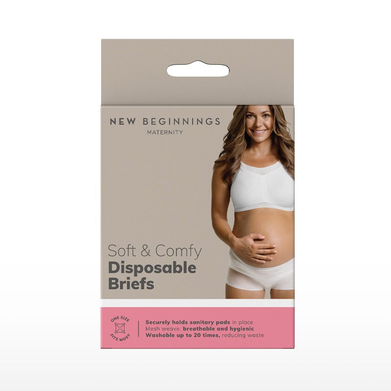 MumToBe Bundle
