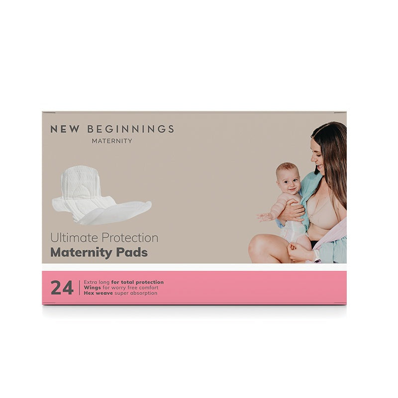 MumToBe Bundle
