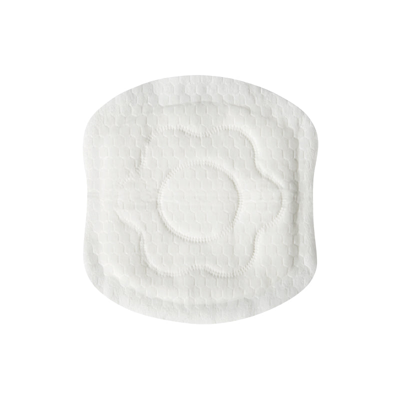 Breastfeeding Bundle