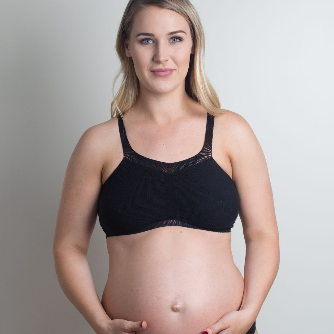 Bra Bundle - Feb