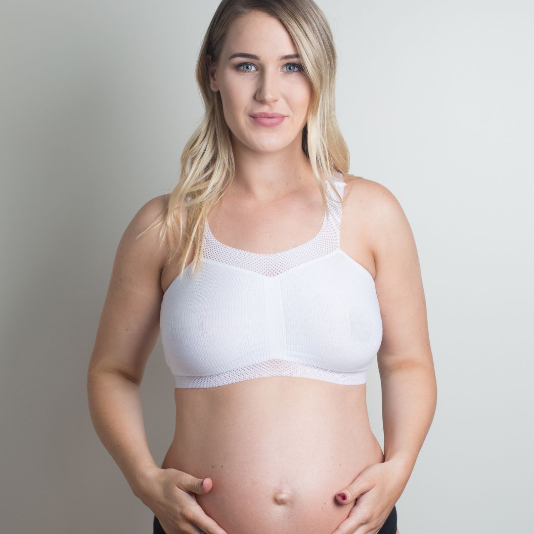 Bra Bundle - Feb