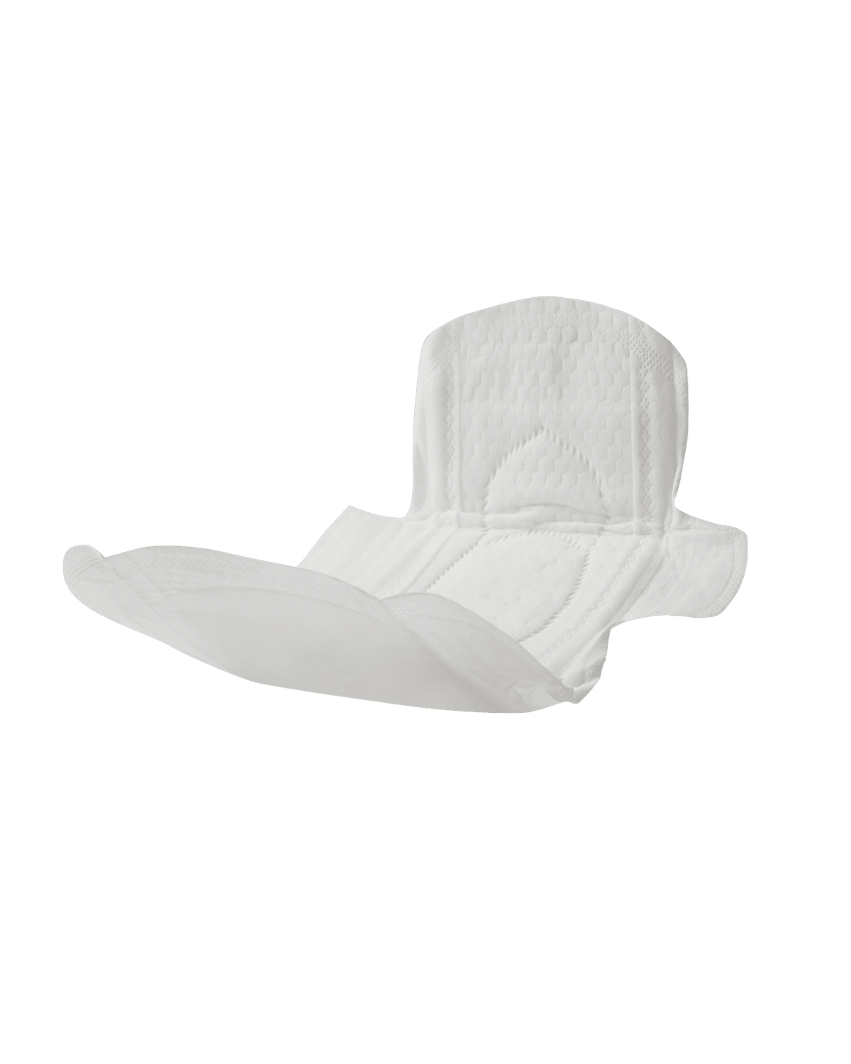 MumToBe Bundle