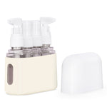 Distributeur de Shampoing pour Voyage