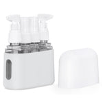 Distributeur de Shampoing pour Voyage