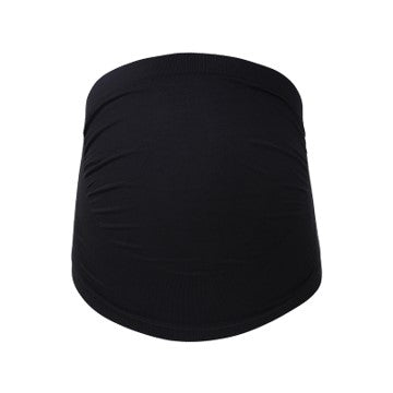 MumToBe Bundle