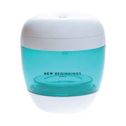 Portable 4-in-1 UV Steriliser