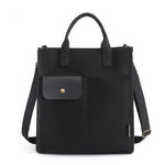 Sac à bandoulière pour dames