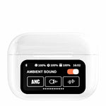 Ecouteurs Bluetooth à réduction de bruit