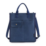 Sac à bandoulière pour dames