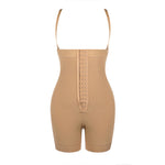 Maillot de Corps une Pièce à la Taille