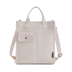 Sac à bandoulière pour dames
