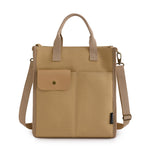 Sac à bandoulière pour dames