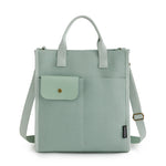 Sac à bandoulière pour dames