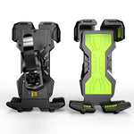 Support de Téléphone pour Vélo